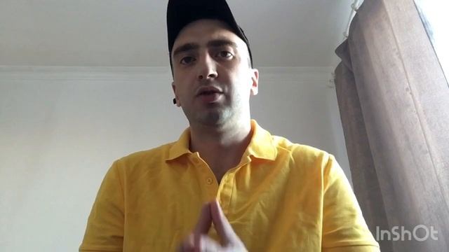 10 мифов о кофе, в которые все верят и совершенно напрасно смотреть онлайн