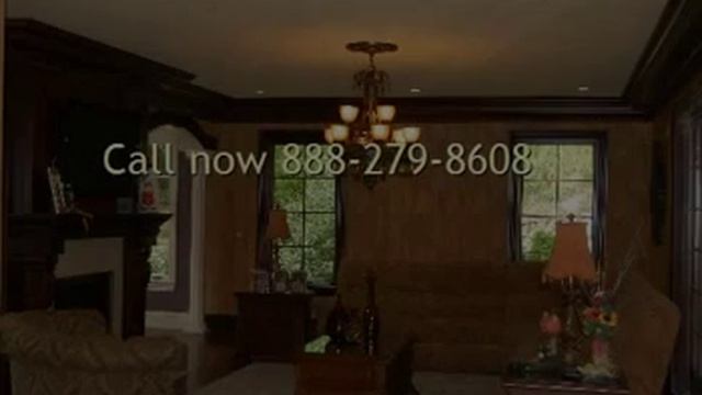 Deck Builder Middle Island Ny Roofer Middle Island Ny смотреть онлайн