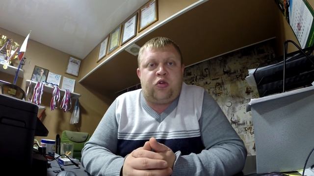 Рыбалка по закону (Учимся ловить рыбу по закону) Вступление смотреть онлайн