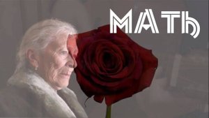 Мать - Владимир Филиппов (Parroslab Group)
