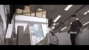 Мая любимая песня елили елила песня вапше супер ??