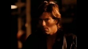 СУПЕР БОЕВИК ''НОЧЬ ВОИНА''