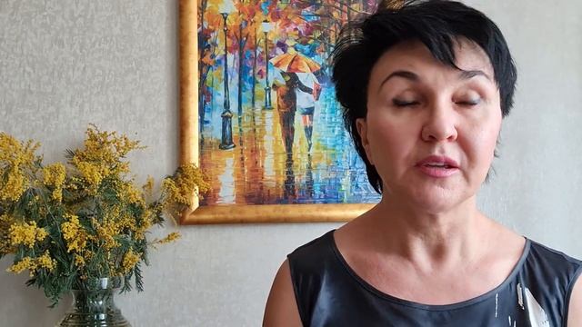 Зарядка/ упражнения для глаз.Делаем вместе 3 минуты в день.Восстанавливаем зрение