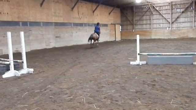 Secret Sale Video смотреть онлайн