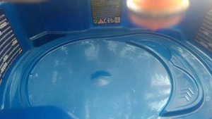 модификация который позволит запускать инфинитив надо рукой