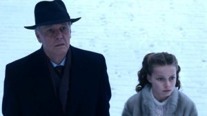 Wonka's Puppets sing Willy's Wonderland Birthday Song (w/fireworks)