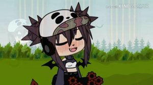 //Клип//Розы//Гача-Лайф//