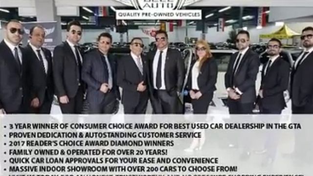 2013 Mazda CX-5 GX PUSH STARTER HEATED SEAT смотреть онлайн