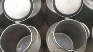 Фляга алюминиевая купить онлайн!. Скажите твердое «нет» походам в магазины!