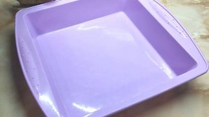 МАРМЕЛАД ИЗ ТЫКВЕННОГО СИРОПА