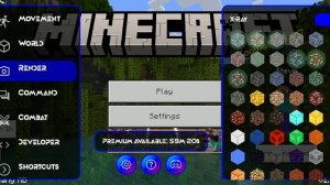 Toolbox 1.19.31 infinite premium mod | No clickbait