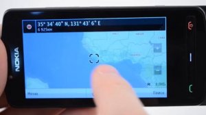 Обзор телефона Nokia 700 ( нокиа 700 ) от Video-shoper.ru