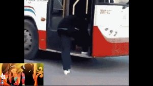 АЙ Я ЯЙ !!! НЕИГРУШКИ !!!