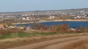 Бабичево