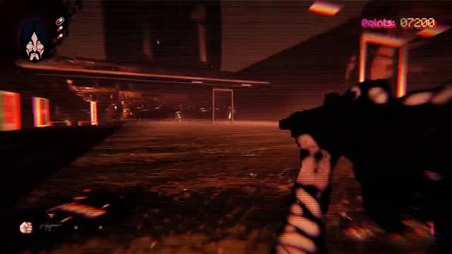 Project Downfall full game [01] Ending L смотреть онлайн