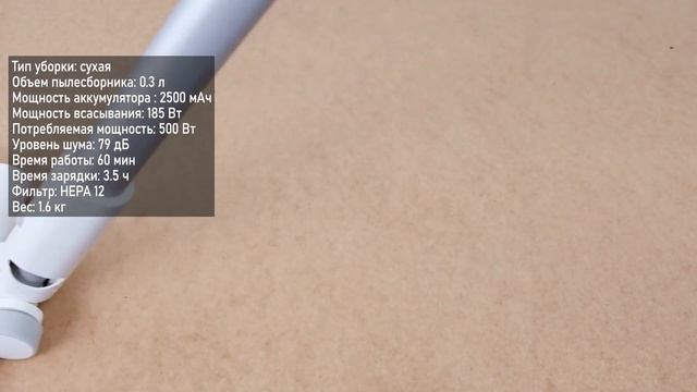 Лучшие Вертикальные Беспроводные Пылесосы 2023 смотреть онлайн