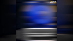 Аккумуляторный ударный гайковерт Hanskonner 1BatterySystem HCD20600BL