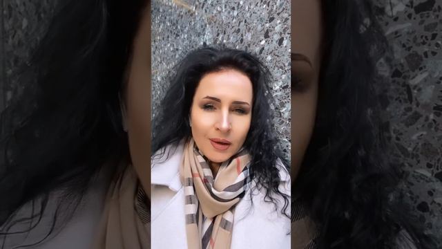 Как трейдеру строго СОБЛЮДАТЬ РИСКИ? Наталья Подольская