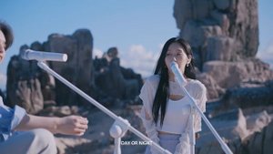 Seori - Dive with you (feat. eaJ).mp4