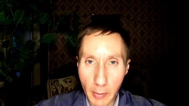 Создадут ли Единую Мировую РЕЛИГИЮ? смотреть онлайн