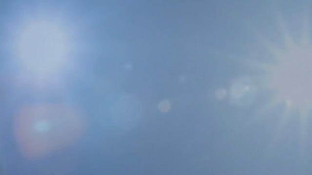 Nostalgie for flute and Piano смотреть онлайн