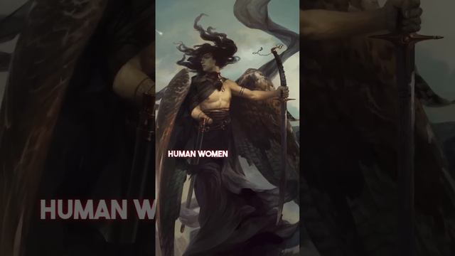 Seven Princes of Hell смотреть онлайн