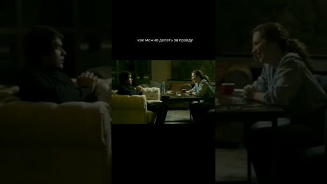 Женя Badcomedian уделал Шихман