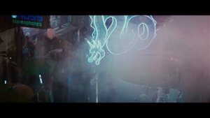 Бегущий по лезвию - один из самых важных кинофильмов в истории (Blade Runner)