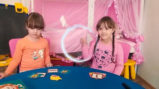 У каких животных есть усы? Видео для малышей про зверей смотреть онлайн