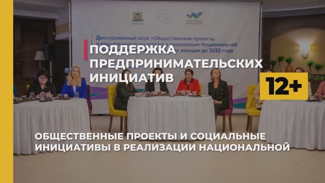 #КартинаДня