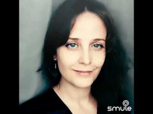 На заре ты её не буди