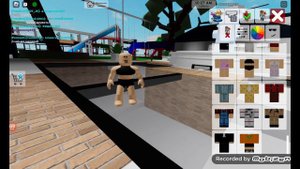 граблью в брухевен в конце такое