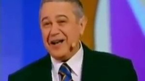 Вы кто по гороскопу? Отличная шутка! (Петросян)