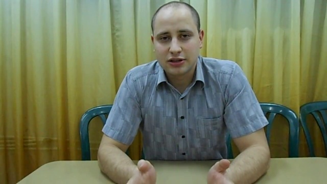 Евгений Грин отзывы - Порча на смерть как снять! Ощущения после снятия порчи на смерть!