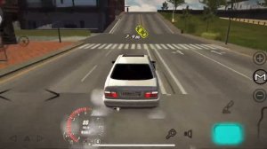 CAR PARKING Дрифт настройка на Мерседес очкарик…САМОЕ ГЛАВНОЕ НЕ ЗАБУТЕ СТРЕТЬ ПОКРЫШКИ В 0%!!!!