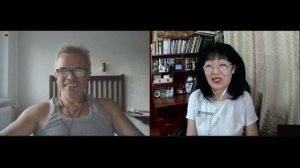 Новый канал Базового деда.