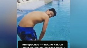 Драма Мы все мертвы Пак Соломон & Ли Су Хёк соломон паксоломон драма корейскаядорам.mp4