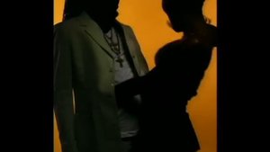 Beenie Man featuring Akon - Girls