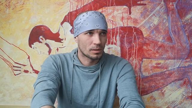 Анекдот кто передаст? смотреть онлайн