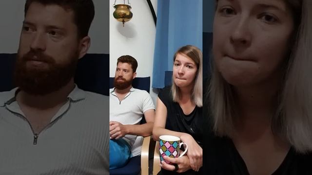 Как реализовать амбиции и преодолеть препятствия к успеху? смотреть онлайн