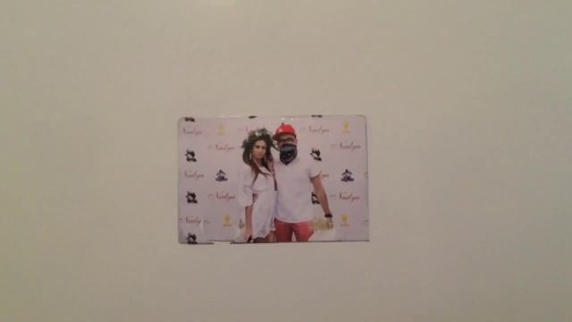 Оригинальные подарки родным и близким Магниты прямо на мероприятие смотреть онлайн