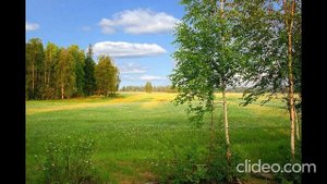 Серафим - Эн бааргар