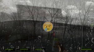 70# Left 4 Dead 2 | Достижение "ХОРОШИЙ ПАРЕНЬ НИК \ GOOD GUY NICK" (Это правда?)