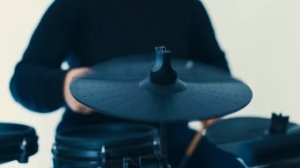 Yulduz Turdiyeva - Dona-dona | Юлдуз Турдиева - Дона-дона