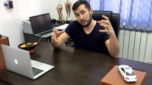 Чувствительность динамиков.