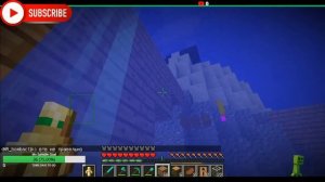 Minecraft 1.12.2,сервер анархии база