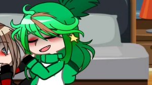 /Клип "Не уходи"/Шип//Ульева//Евуля//