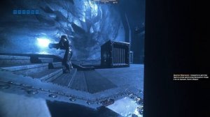 The Chronicles of Riddick - Escape from Butcher Bay - Максимальная сложность - Прохождение #2