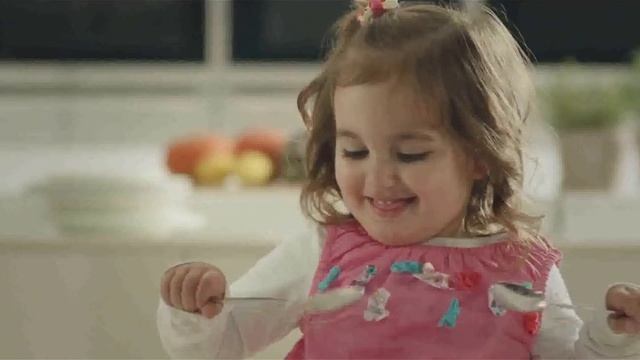 Rolik MP4 смотреть онлайн