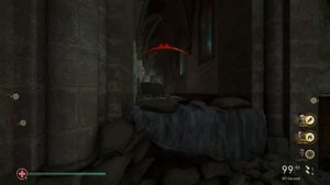 Call of Duty WWII: Unlimited Ammo, Godmode, No-Reload, ... | Trainer by MegaDev